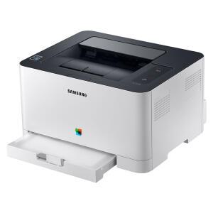 삼성전자 SL-C513w 토너포함 컬러레이저프린터 18ppm
