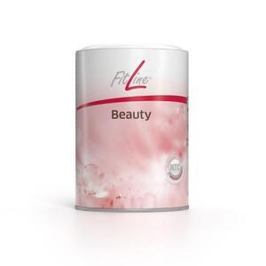 FitLine 뷰티 195g (최신상품)