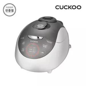 쿠쿠 IH전기압력밥솥 3인용 CRP-HQB0310FS