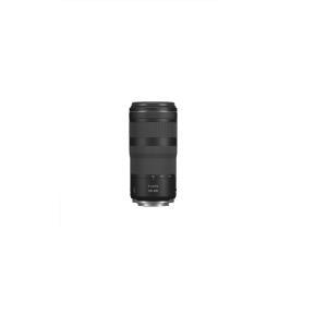 [캐논코리아정품] RF100-400mm F5.6-8 IS USM WG