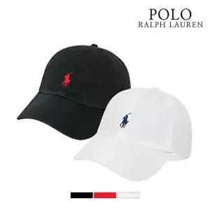 [폴로 랄프로렌(잡화)][폴로 랄프로렌(잡화)][폴로 랄프로렌(잡화)][폴로 랄프로렌] 남여공용 치노베이스