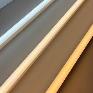 남영전구 LED T5 간접조명 1200mm 20W 전주백 플리커프리