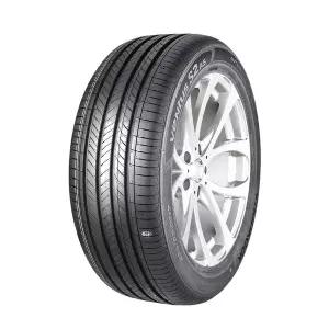 한국타이어 벤투스 S2 AS H462 225/45R17 전국무료장착