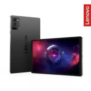 [Lenovo Certified] 레노버 Legion Tab Y700 3세대 게이밍 태블릿 12GB 256GB