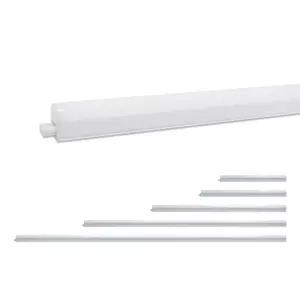 남영전구 LED T5 20W 1200mm 플리커프리 간접등 라인등