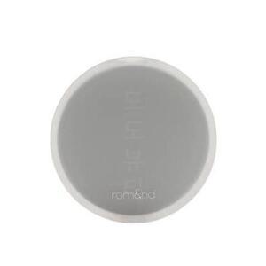 롬앤 누 제로 쿠션 15g (본품) (AD)