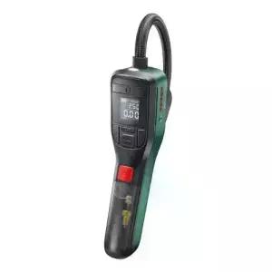 보쉬 충전펌프 EasyPump (3.6V/3.0Ah)