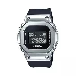 [롯데백화점]지샥 GM-S5600-1DR