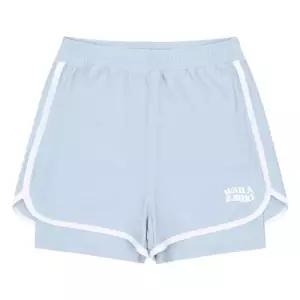 [소이]소이 세이브존07 블루3부래쉬가드바지 25M0259 (35660234)
