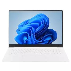 LG 그램 프로 40.6cm(16인치) 울트라7 258V 1TB 32GB 윈도우11 16Z90TS-GU7WK