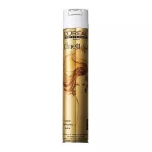 로레알 에르네뜨 샤? 스프레이 500ml
