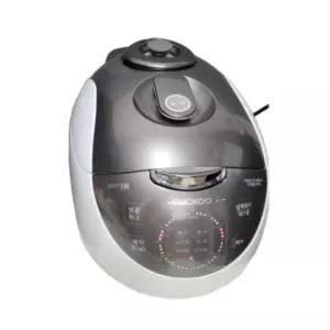 쿠쿠 3인용 IH전기압력밥솥 CRP-HQB0310FS lw
