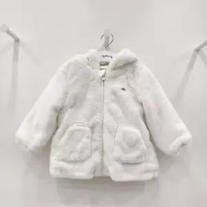 [아가방]리온베베퍼 점퍼 01R725002_SH