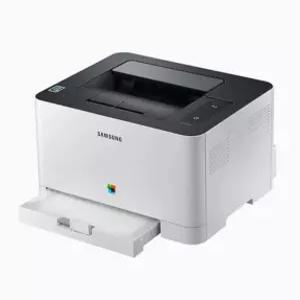 삼성 SL-C513W 기본토너포함 컬러레이저프린트/정품100%/신속출하/JP