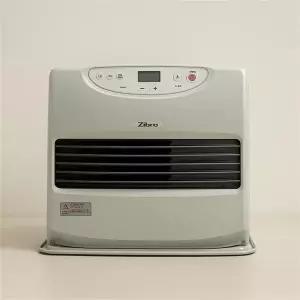 [웰빙창고] 신일 팬히터 1200 (SFH-1200IR)