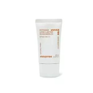 60ml 이니스프리 선스크린 롱래스팅