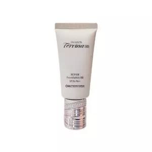 이자녹스 테르비나 AD 리페어 파운데이션 BB 50ml