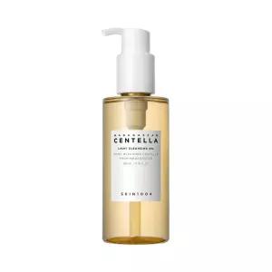 스킨1004 마다가스카르 센텔라 라이트 클렌징오일 200ml