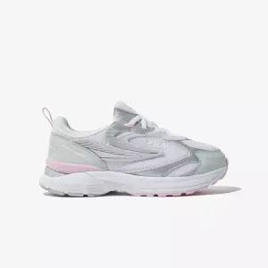 키즈 데이즈런 KD 3XM02475H-650
