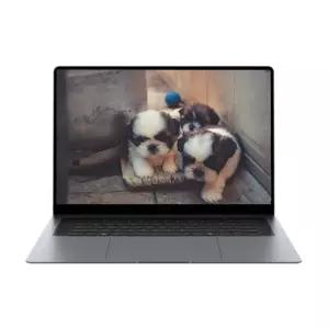 삼성전자 갤럭시북6 프로 NT960XJG-K72A