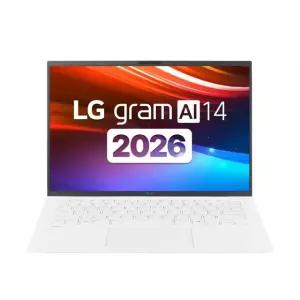(오늘출발)(5종선물) LG전자 LG그램 14ZD95U-GX5WK WIN11 라이젠5 16GB 512GB 마우스+액정필름+키스킨 ERW