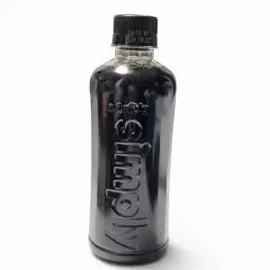 [셀러허브][웰빙창고] 빙그레 아카페라 심플리 아메리카노 400ml 20개입 (S44141295)