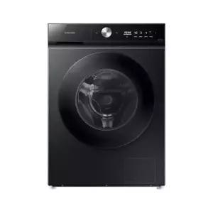 삼성 비스포크 AI 세탁기 슬림 13kg WW13BB844DGB