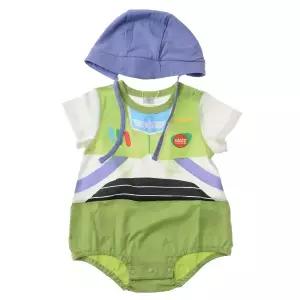 [대구백화점][기타]버즈코스튬바디슈트(모자)(79T327504)
