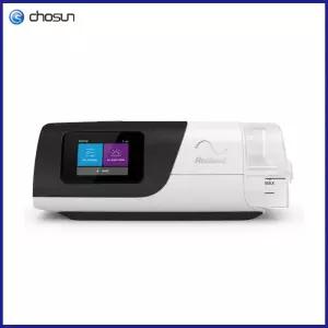 (N20 마스크 포함) ResMed 레즈메드 New 양압기 S11 4G 오토셋 자동양압기+n20 마스크 세트 / AirSense10 Autoset / 에어센스 / 코콜이 / 수면무호흡증