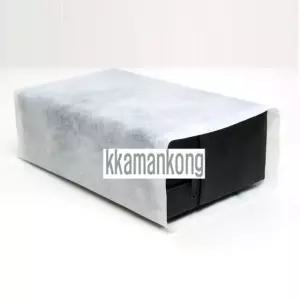 일회용 베개커버 1000장/60cm X 30cm 부직포베개커버