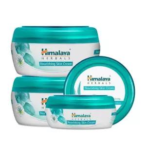 히말라야데일리크림세트 150ml X 2 + 50ml X 2 코스트코 코와샵2605
