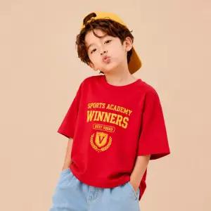 [초코몽]위너스라운드