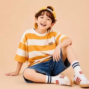 [초코몽]서비스라운드