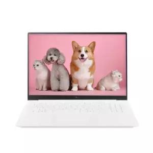 LG전자 2025 그램 프로16 16ZD90TR-EX79K SSD 1TB