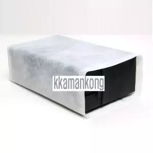 일회용 511WMN92 베개커버 1000장/60cm X 30cm 부직포베개커버