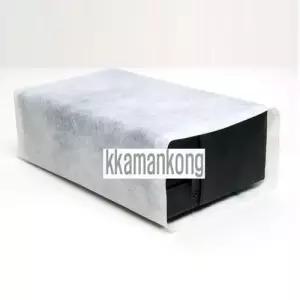 위생커버 일회용 베개커버 1000장 60cm X 30cm 부직포베개커버