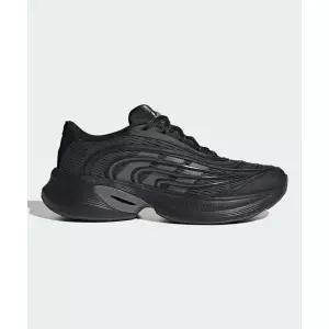 [아디다스]CLIMACOOL SPW 신발 HQ4972 6502651