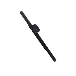 싸파 원형 원통 가방 120cm STB-401 보조가방포함