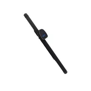 싸파 원형 원통 가방 120cm STB-401 보조가방포함