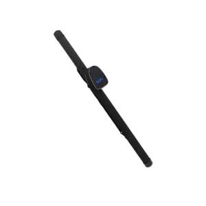 싸파 싸파 원형 원통 가방 120cm STB-401 보조가방포함