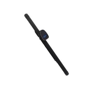 싸파 원형 원통 가방 120cm STB-401 보조가방포함_25869672