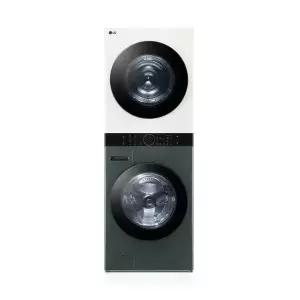 [LG] 워시타워 W2421GEAMR 무료배송