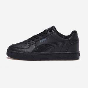 [AK원주점] [ABC마트] 케이븐 2.0 Puma Caven 2.0 PKI39229001