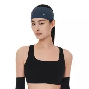 ANDAR 에어쿨링 서스테이너블 와이드 헤드밴드 138096
