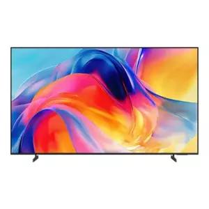 삼성 Mini LED TV 163cm 스탠드형 KU65MH70AFXKR(S)