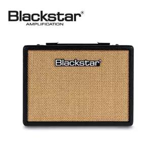 [스쿨뮤직]Blackstar Debut 15E 기타 앰프 (Black)