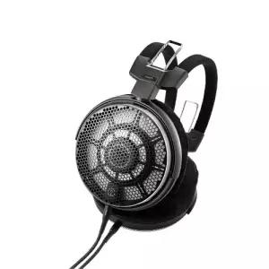audio-technica 헤드폰 오디오테크니카 오픈형 에어 다이내믹 플래그십 ATH-ADX7000 세기AT 4095189