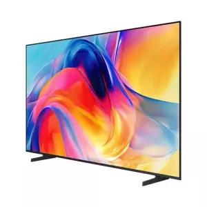 삼성 MIni LED TV KU65MH70AFXKR 무료배송 스탠드형