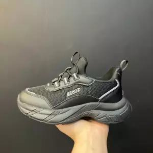EXR COMFY BD5KD3COM1 BSVDJ