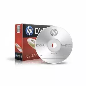 민쓰마마 DVD미디어 DVD미디어10장